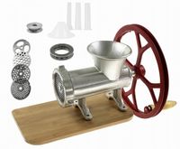 product-compare-56759880