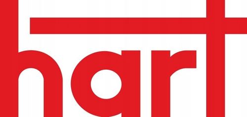 CHLODNICA GOLF 1.6D 81- na Arena.pl