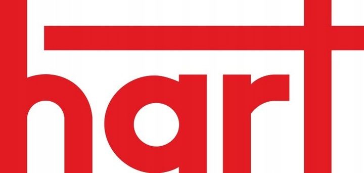 CHLODNICA GOLF 1.6D 81- zdjęcie 2