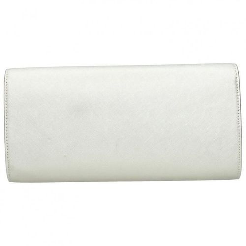 NOBO NBAG-D0954-C022 na Arena.pl