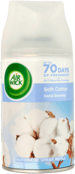 AIR WICK Pure 250 ml na Arena.pl