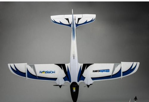 Stratocam RTF EU Mode 1 na Arena.pl