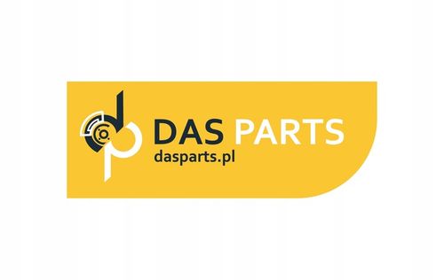 OLEJ SILNIKOWY LIQUI MOLY 8972 TopTec 4200 1L 5W30 100% ORYGINAŁ Z NIEMIEC na Arena.pl