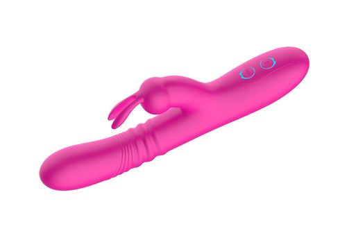 rabbit vibrator na Arena.pl