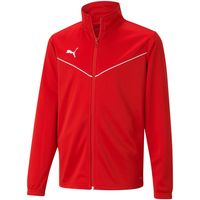 ND05_K10627-164cm 657393 01 Bluza dla dzieci Puma