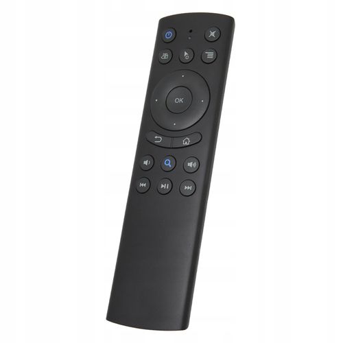 Pilot zdalnego sterowania Bluetooth IR Learning na Arena.pl