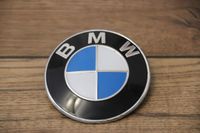 OE BMW EMBLEMAT MASKI BMW G01 G02 G20 G30 G31 G32 G14 G15 G16 51147463684