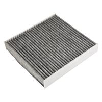 Filtr kabinowy Land Rover Defender 110 2019 2020 2021 2022 2023 2024