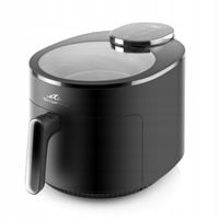 Frytkownica Beztłuszczowa Air Fryer Frytownica 5L 12 PROGRAMÓW ETA SkyFry