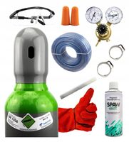 product-compare-61077958