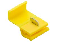 Konektor szybkozłączka duża 4-6mm2 100szt.