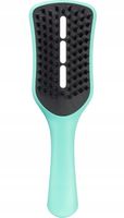 Tangle Teezer Blow Dry Vented szczotka do włosów