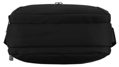 torba ptn cty-20-2386 black na Arena.pl