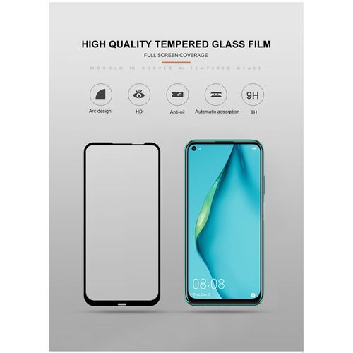 Szkło ochronne do Huawei P40 Lite na Arena.pl