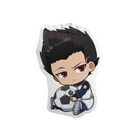 product-compare-57124791