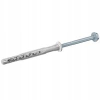 FISCHER KOŁEK ROZPOROWY SXRL 10 x 100 FUS T40/SW13