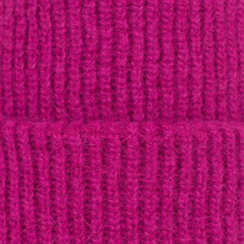 Komplet Intensive Winter - czerwony na Arena.pl