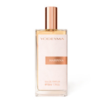 Yodeyma Harpina Perfumy Damskie - 50ml