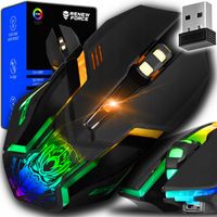 product-compare-57890615