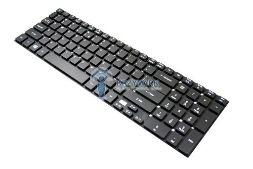 KLAWIATURA ACER E5-511 E5-771 E5-521 E1-530G E17 na Arena.pl