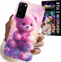 product-compare-60901362