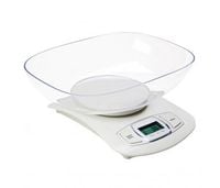 WAGA KUCHENNA 5 KG LCD