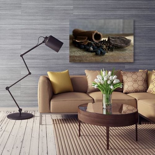 Deco Panel, Przyprawy 3 120x80 na Arena.pl