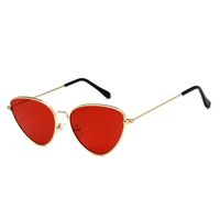 okulary przeciwsłoneczne ovl kocie ok179wz1