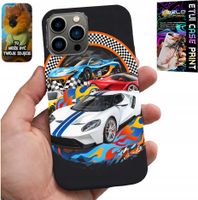 product-compare-60461462