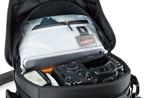Torba Lowepro Nova 160 AW II na Arena.pl