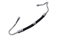 Przewód ukł. kierowniczego do BMW 3