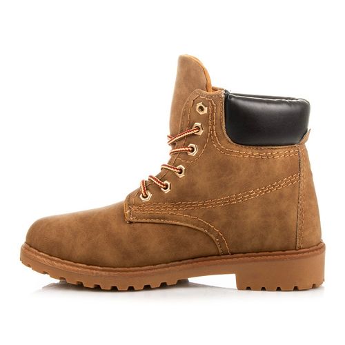 Modne Workery r.38 na Arena.pl