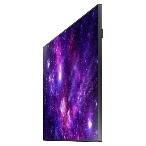 Samsung 49' DC49H na Arena.pl