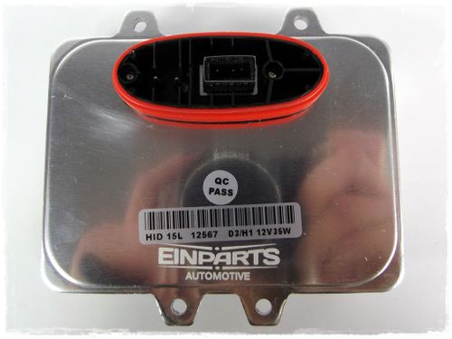 Przetwornica EPH-D1 H na Arena.pl