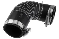 PRZEWÓD POWIETRZA FORD KUGA II 2013 2014