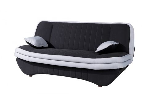 ZESTAW OLGA BAHAMA na Arena.pl