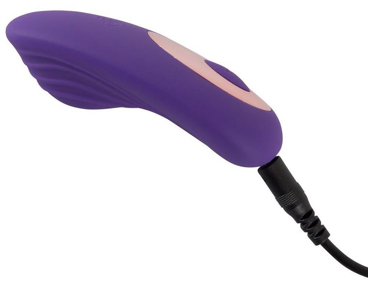 Sweet Smile RC Panty Vibrator zdjęcie 6