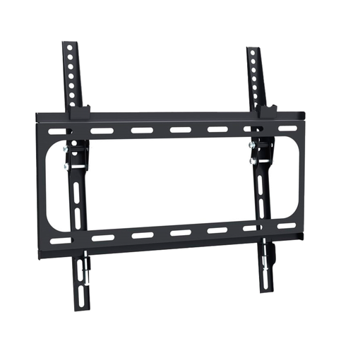 Uchwyt do telewizora 26-55" Cabletech UCH0154 na Arena.pl