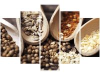 product-compare-58697132