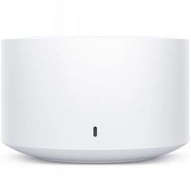 Głośnik Bluetooth Xiaomi Mi Compact Speaker 2 na Arena.pl