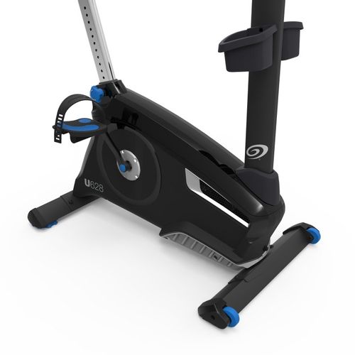 NAUTILUS ROWER PROGRAMOWANY U628 na Arena.pl