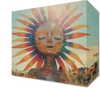 product-compare-59482821