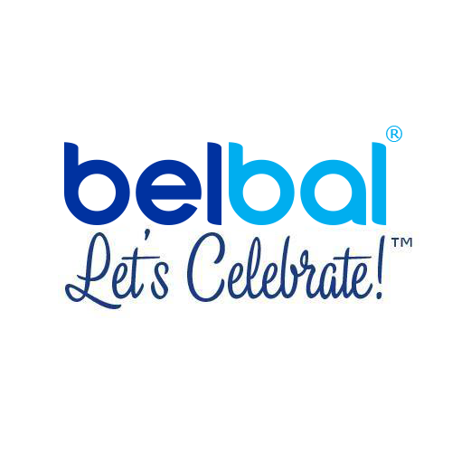 Balony Unicorn jednorożec 6szt na Arena.pl