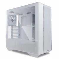 product-compare-64735984
