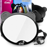 product-compare-59718323