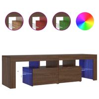 product-compare-60777595