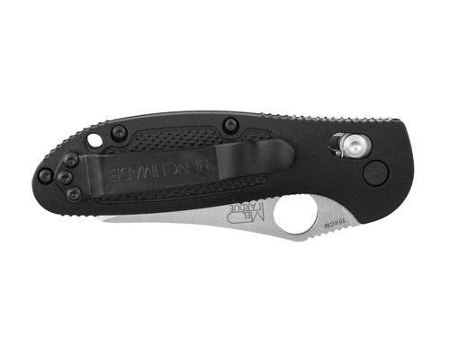 Nóż Benchmade 555HG Mini Griptilian na Arena.pl