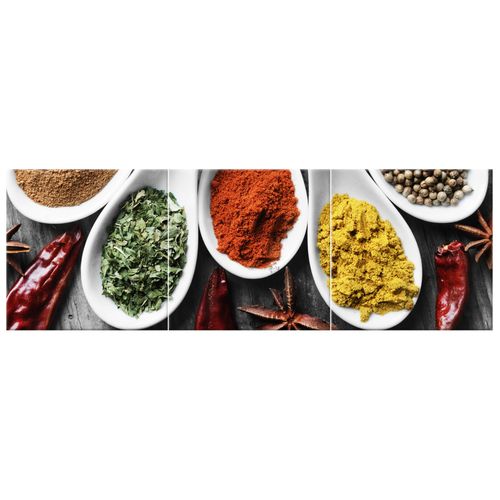 90X30 Obraz *** Na Płótnie *** na Arena.pl