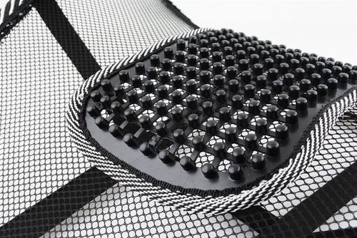 Podpórka pod plecy na Arena.pl