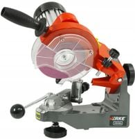 product-compare-64655647